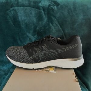 Asics Men's Gel-Exalt 4